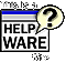 HelpWare Sites